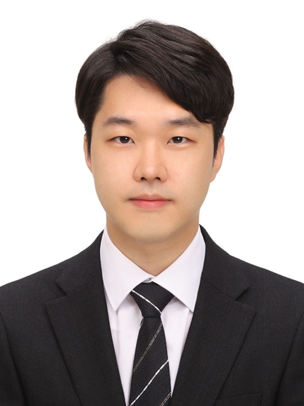 배새온 프로필 사진